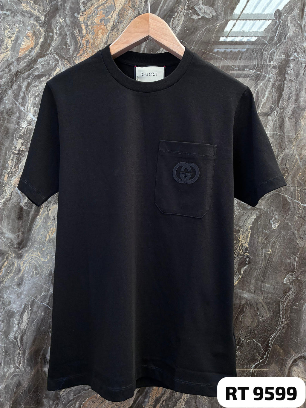 PLAYERA LA MEJOR CALIDAD