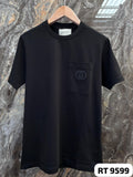 PLAYERA LA MEJOR CALIDAD