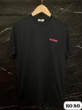PLAYERA LA MEJOR CALIDAD