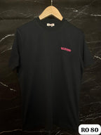 PLAYERA LA MEJOR CALIDAD