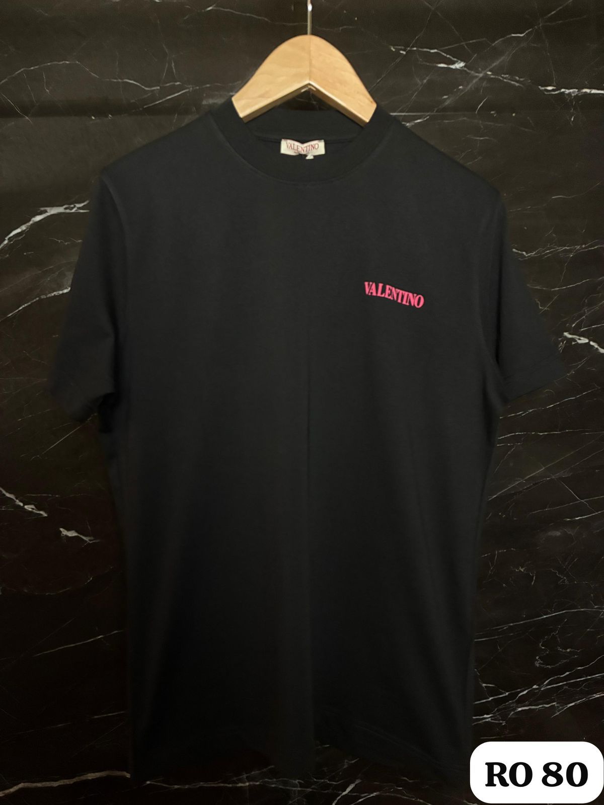 PLAYERA LA MEJOR CALIDAD