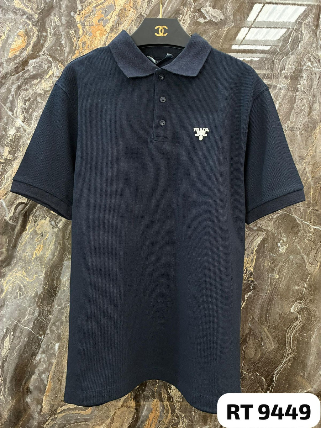 PLAYERA LA MEJOR CALIDAD