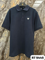 PLAYERA LA MEJOR CALIDAD