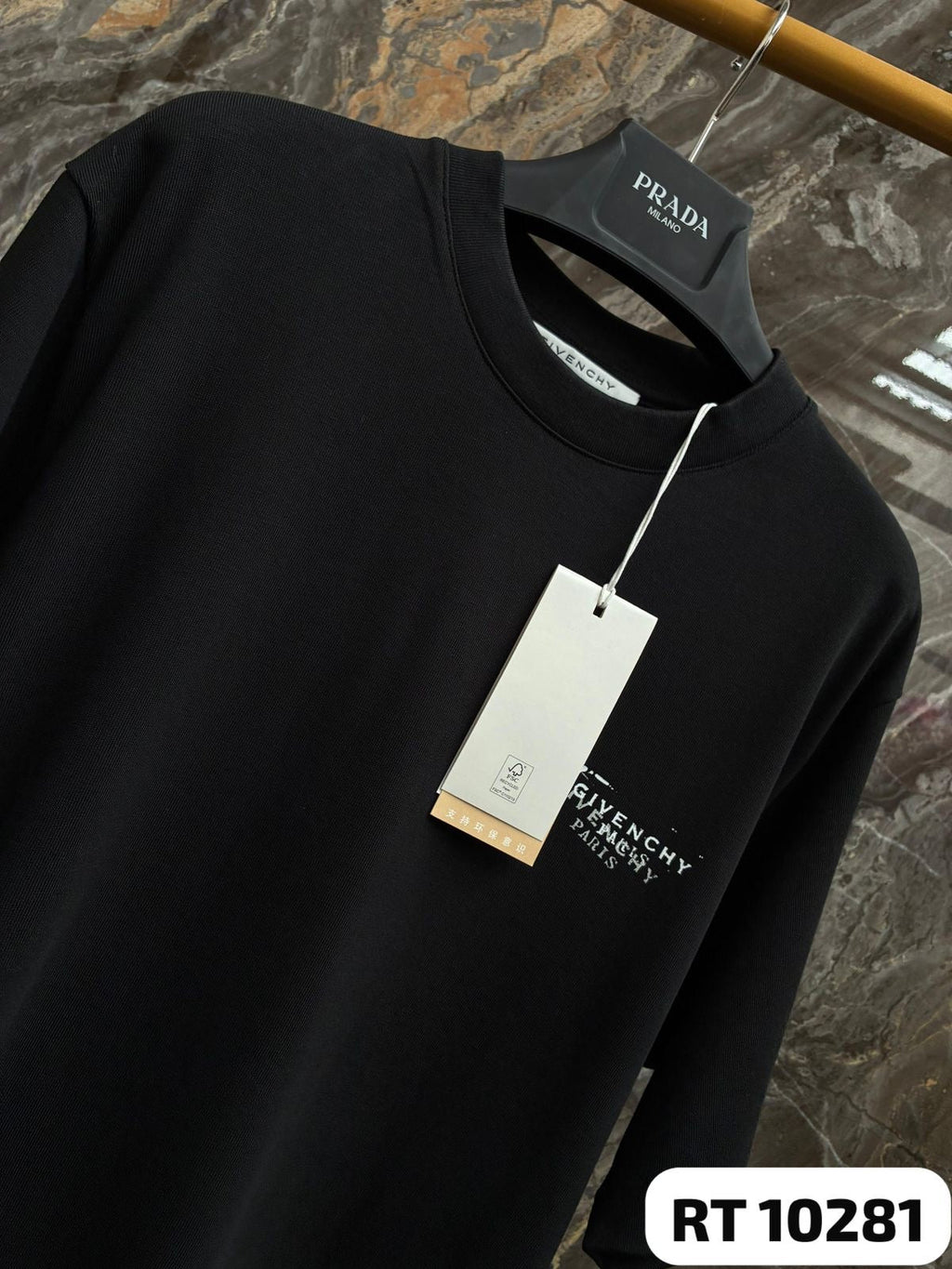 PLAYERA CALIDAD TURCA