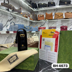 BOLSO HIGH QUALITY