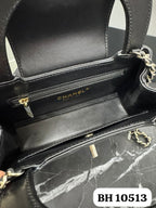 BOLSO CALIDAD G5