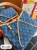 BOLSO TOP QUALITY