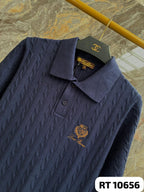PLAYERA CALIDAD TURCA