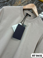 PLAYERA CALIDAD TURCA