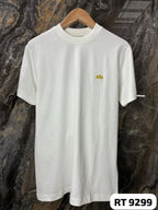 PLAYERA CALIDAD TURCA