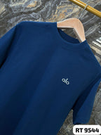 PLAYERA CALIDAD TURCA