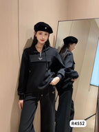 PANTS Top Quality