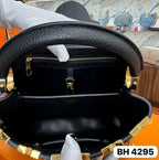 Bolso calidad G5
