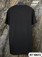 PLAYERA CALIDAD TURCA