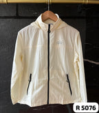 Sudadera calidad Top