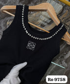 BLUSA LA MEJOR CALIDAD