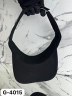 GORRO TOP QUALITY