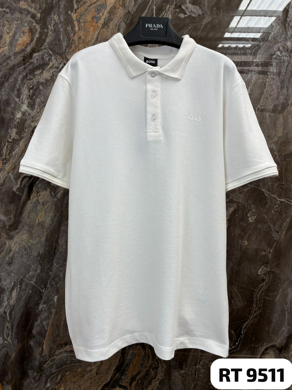 PLAYERA LA MEJOR CALIDAD