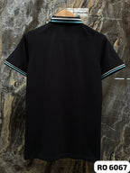 PLAYERA LA MEJOR CALIDAD