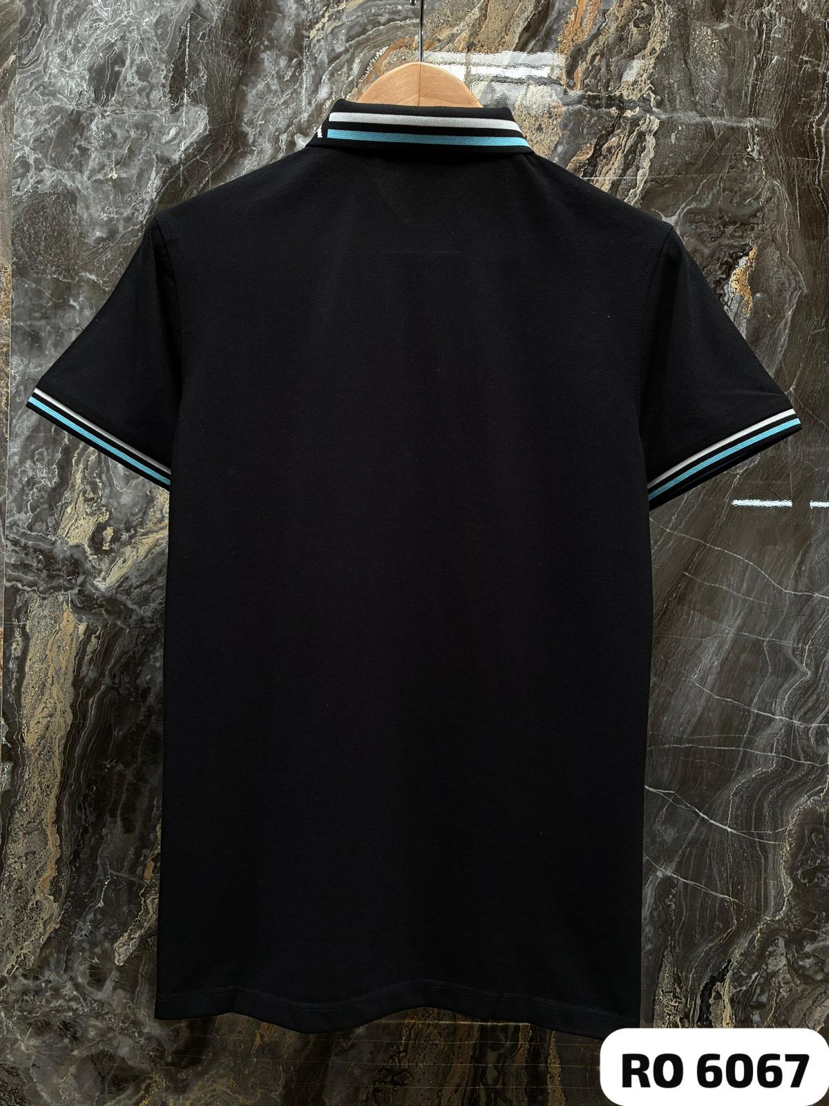 PLAYERA LA MEJOR CALIDAD