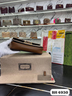 BOLSO HIGH QUALITY