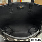 BOLSO CALIDAD G5