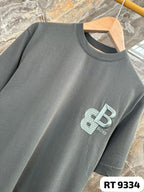 PLAYERA CALIDAD TURCA