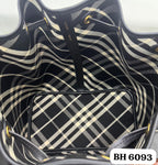 Bolso calidad G5