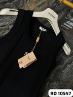BLUSA CALIDAD TOP