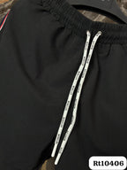 SHORT CALIDAD TURCA