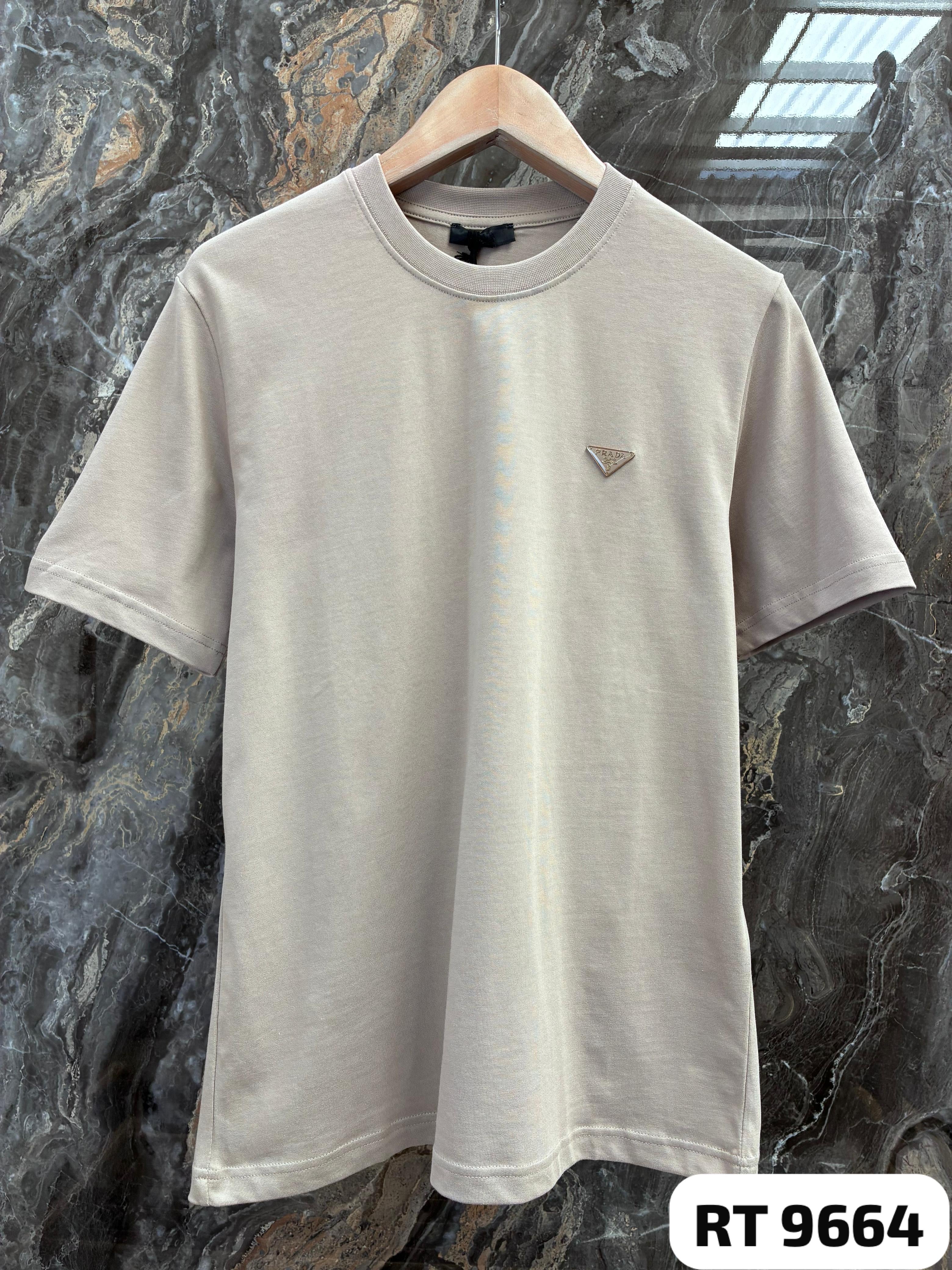 PLAYERA LA MEJOR CALIDAD
