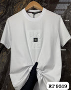 PLAYERA CALIDAD TURCA