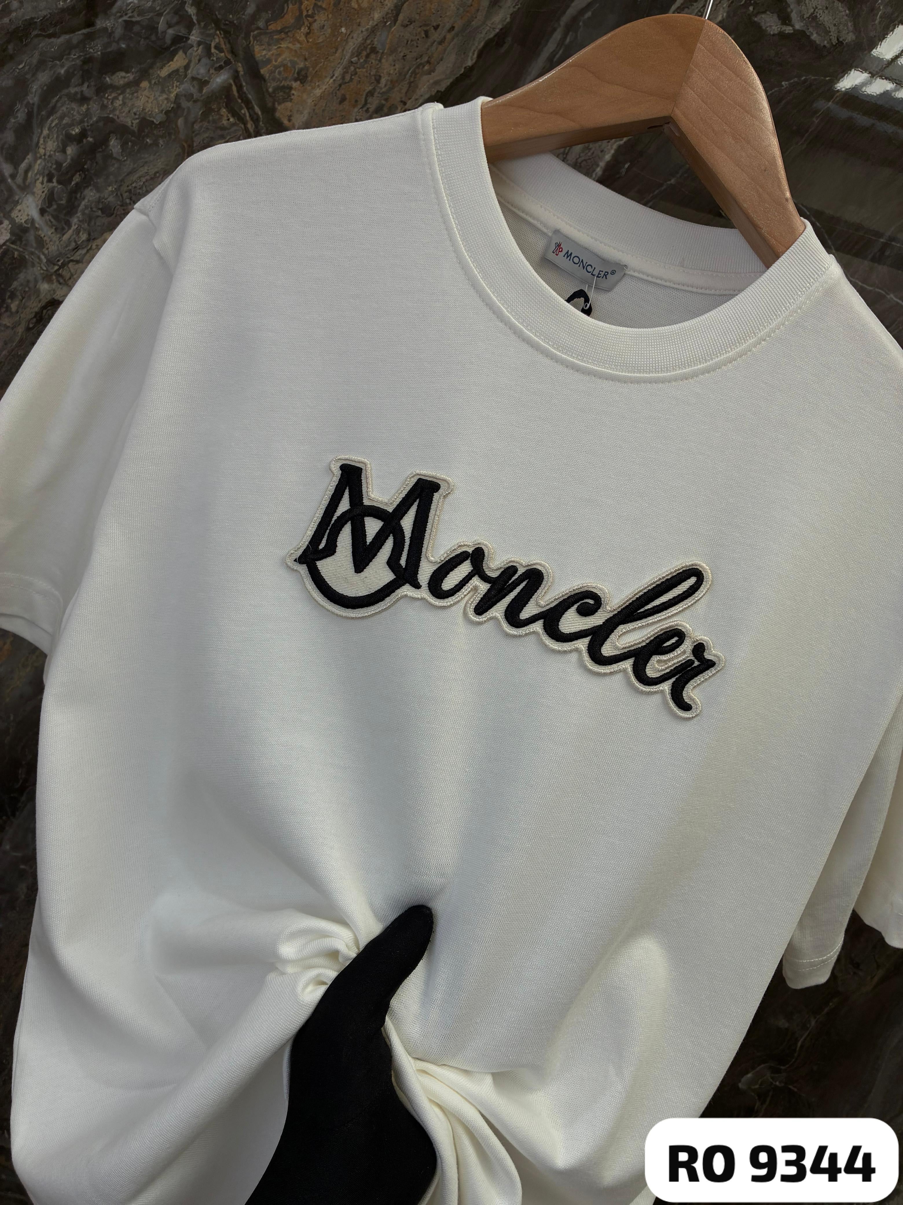 PLAYERA LA MEJOR CALIDAD