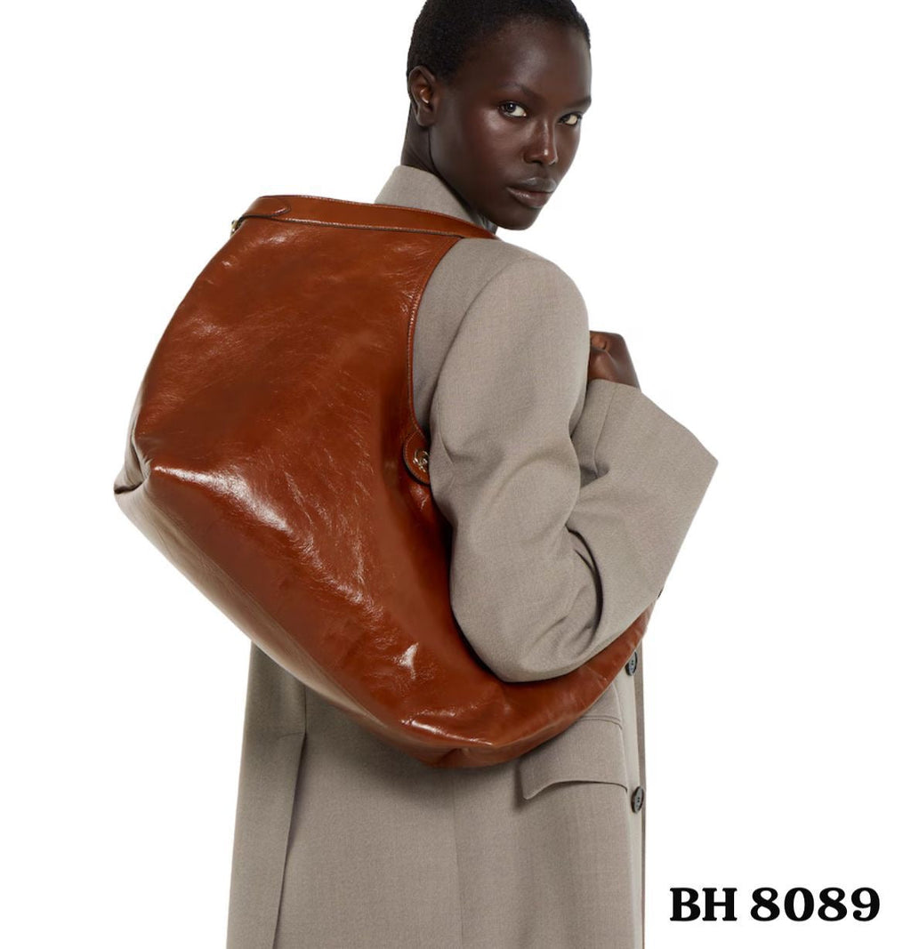 Bolso calidad G5
