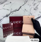 CARTERA CALIDAD G5