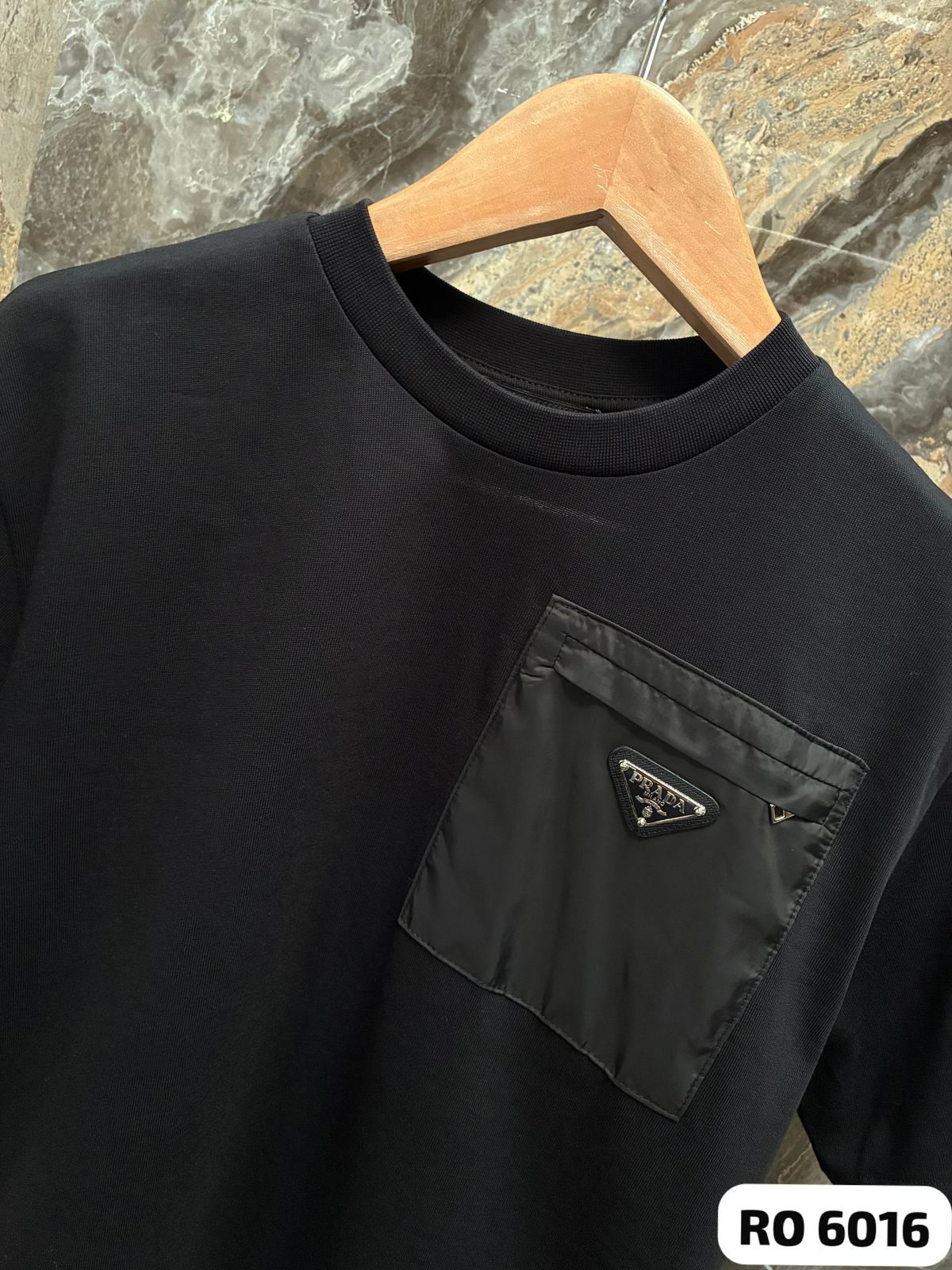 Playera calidad Turca