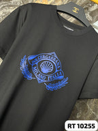 PLAYERA CALIDAD TURCA