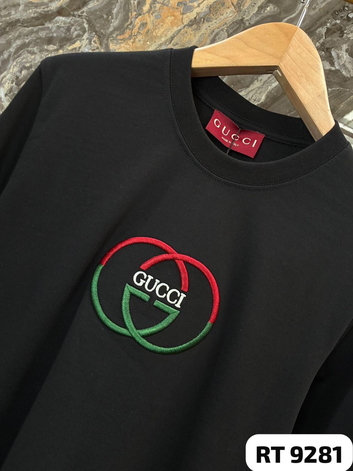 PLAYERA CALIDAD TURCA