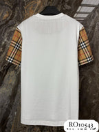 PLAYERA CALIDAD TOP