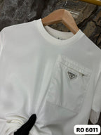 Playera calidad Turca