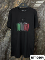 PLAYERA CALIDAD TURCA