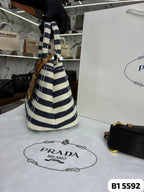 Bolso calidad 1.1