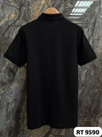 PLAYERA CALIDAD TURCA