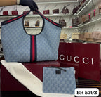 Bolso calidad G5