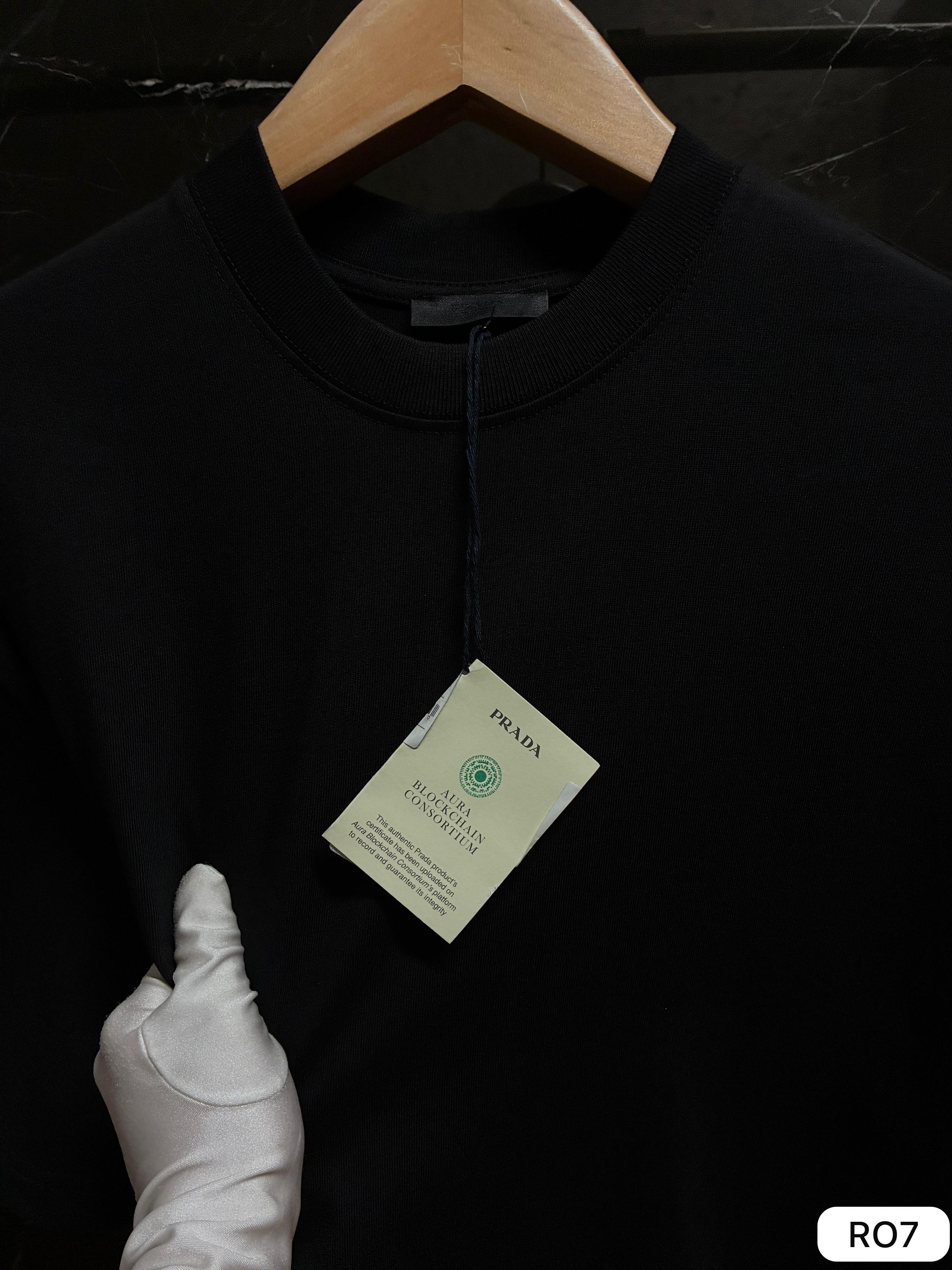 Playera calidad Turca