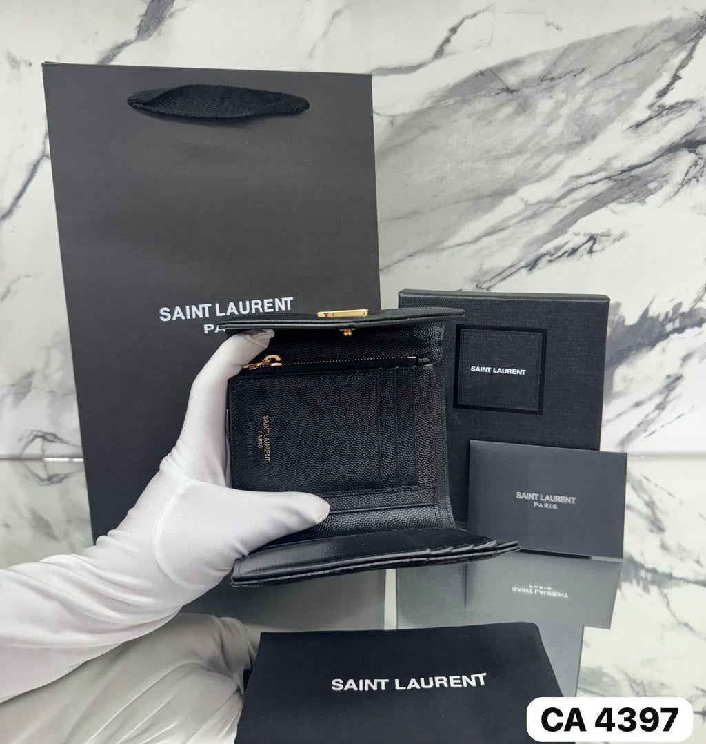 Cartera calidad G5