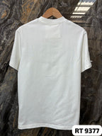 PLAYERA CALIDAD TURCA