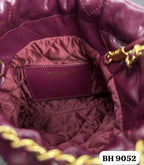 BOLSO CALIDAD G5