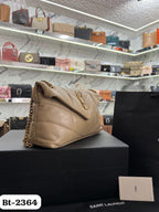 Bolso calidad Top