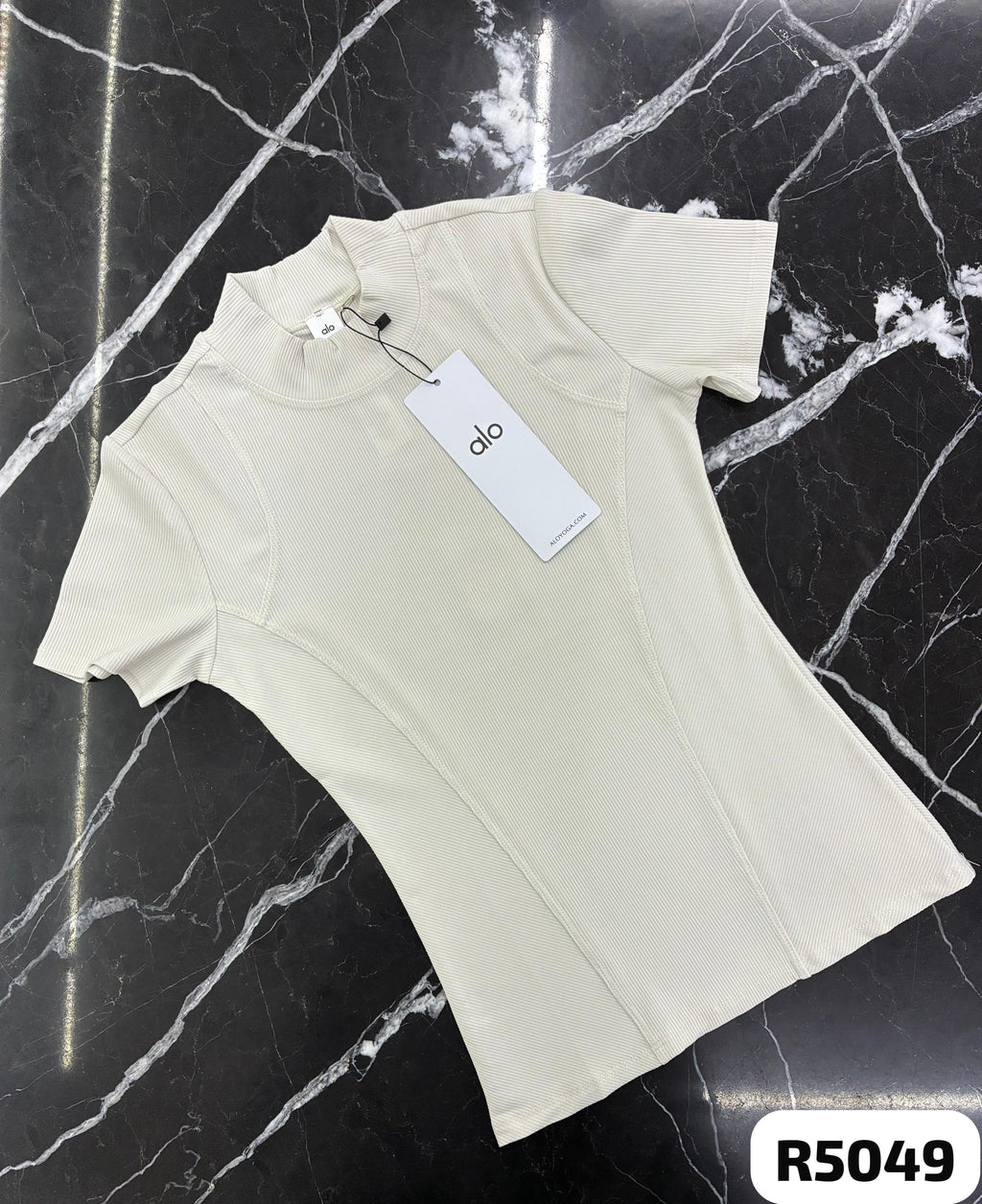 Blusa calidad Top